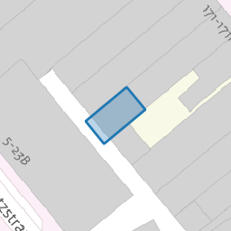 Perceel WSL01-G-5065