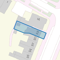 Perceel WSL01-G-5067