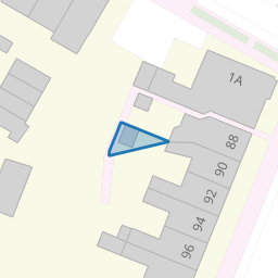 Perceel WSL01-G-5068