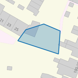 Perceel WSL01-G-5069