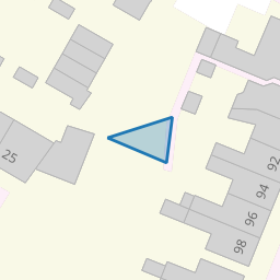 Perceel WSL01-G-5070