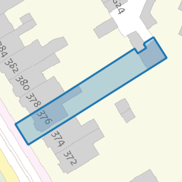 Perceel WSL01-G-5077