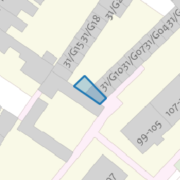 Perceel WSL01-G-5080