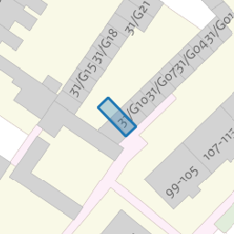 Perceel WSL01-G-5081