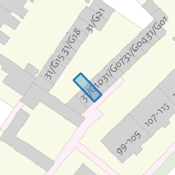 Perceel WSL01-G-5082