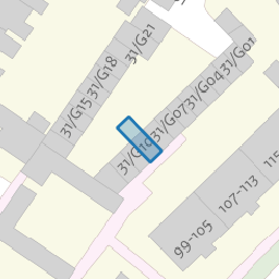 Perceel WSL01-G-5083