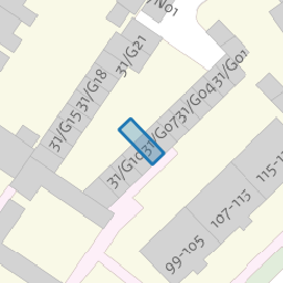 Perceel WSL01-G-5084