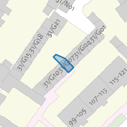 Perceel WSL01-G-5085