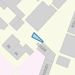 Perceel WSL01-G-5088