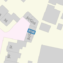 Perceel WSL01-G-5089