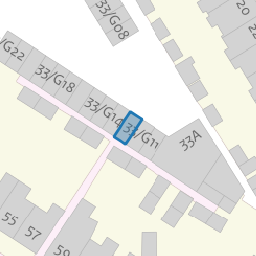 Perceel WSL01-G-5091