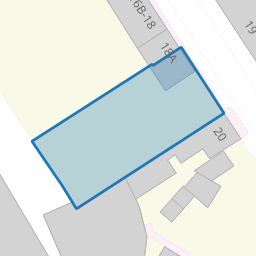 Perceel WSL01-G-5093