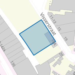 Perceel WSL01-G-5094