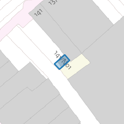 Perceel WSL01-G-5095