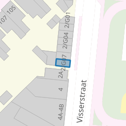 Perceel WSL01-G-5104