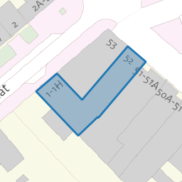 Perceel WSL01-G-5108