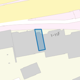 Perceel WSL01-G-5112