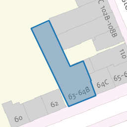 Perceel WSL01-G-5116