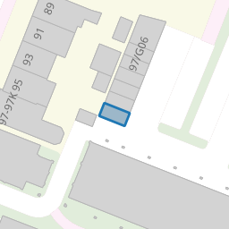 Perceel WSL01-G-5122