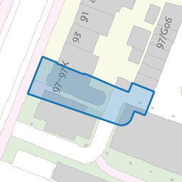 Perceel WSL01-G-5123