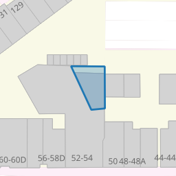 Perceel WSL01-G-5127