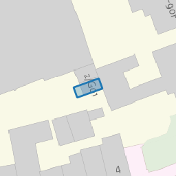 Perceel WSL01-G-5130