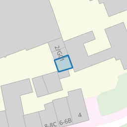 Perceel WSL01-G-5131