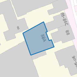 Perceel WSL01-G-5132