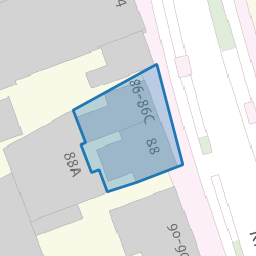 Perceel WSL01-G-5133