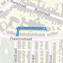 Perceel WSL01-G-5136