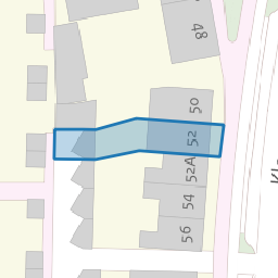 Perceel WSL01-G-5138