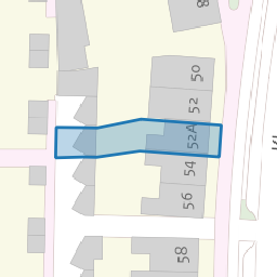 Perceel WSL01-G-5139