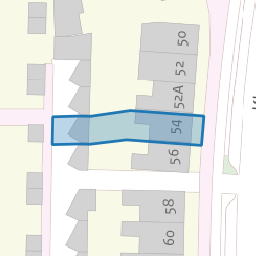 Perceel WSL01-G-5140