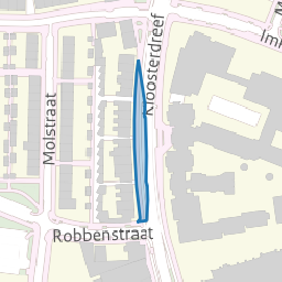 Perceel WSL01-G-5142