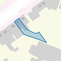 Perceel WSL01-G-5143