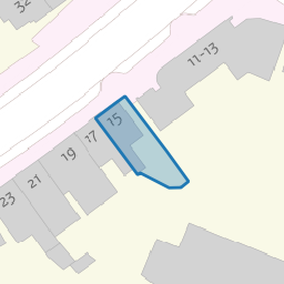 Perceel WSL01-G-5144