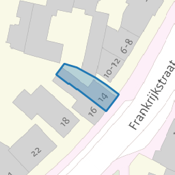 Perceel WSL01-G-5146