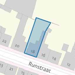 Perceel WSL01-G-5148