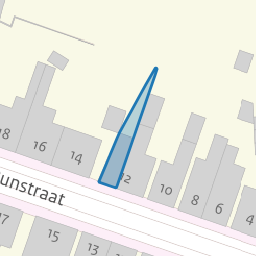 Perceel WSL01-G-5149