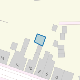 Perceel WSL01-G-5151