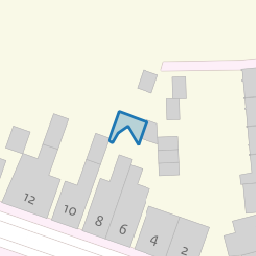 Perceel WSL01-G-5152