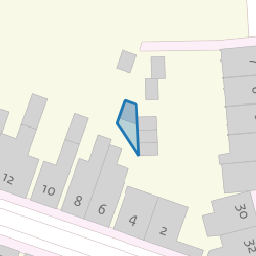 Perceel WSL01-G-5153