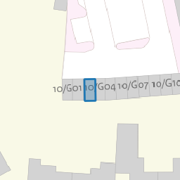 Perceel WSL01-G-5155