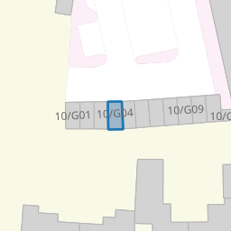 Perceel WSL01-G-5156