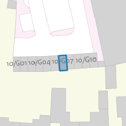 Perceel WSL01-G-5159