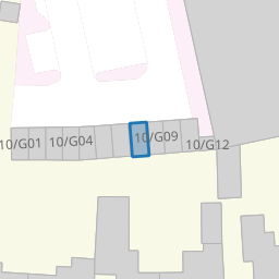 Perceel WSL01-G-5160