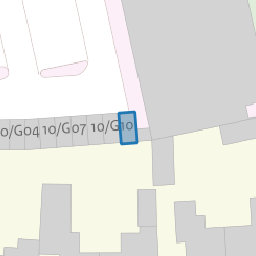 Perceel WSL01-G-5162