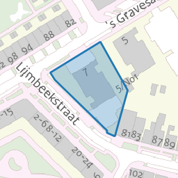 Perceel WSL01-G-5172