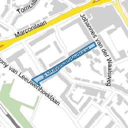 Perceel WSL01-G-5176