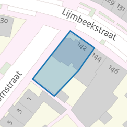 Perceel WSL01-G-5178